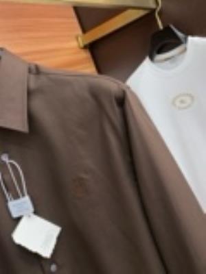 wholesale quality brunello cucinelli shirt model no. 9